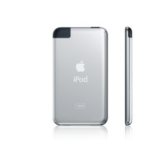 MP3 плееры MP3 плееры
