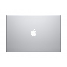 MacBook Pro MacBook Pro