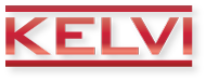 KELVI - КЕЛВІ - Інтернет-магазин Парфумів KELVI - КЕЛВІ - Інтернет-магазин Парфумів
